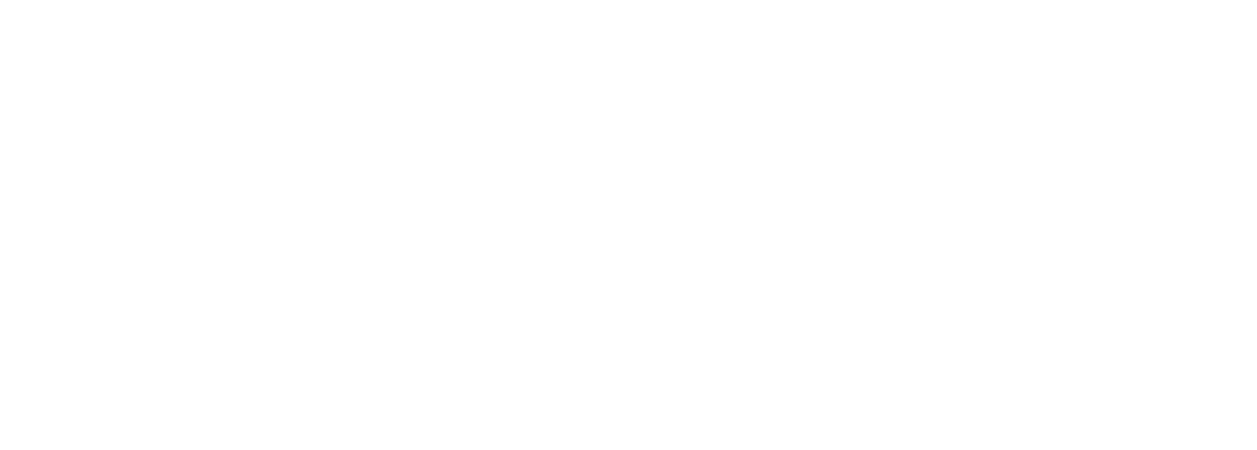 Mustafa Kemal Atatürk